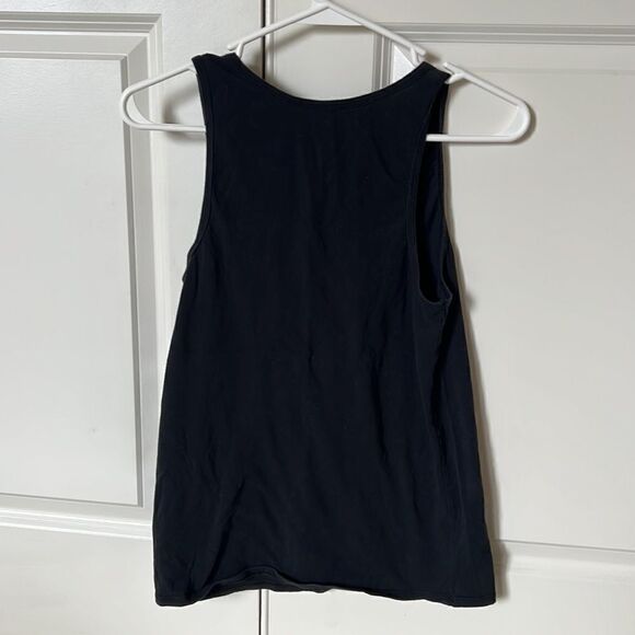 CALVIN KLEIN Tank 🖤  - Picture 4 of 5